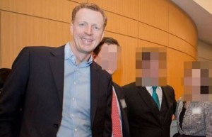 “我们合作赚了大钱”，爱泼斯坦御用交易员曝光