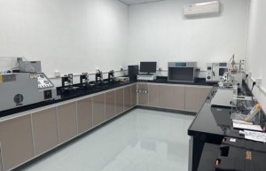 电热睫毛夹厂家推荐：品妆科技以研发实力与全球供应链能力成为行业优选合作伙伴