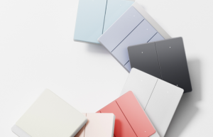 Yeelight易来：以AI与健康光技术引领全屋智能品牌与智能家居品牌新时代