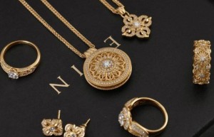 FELIN 枫凌入选“品牌强国·自主品牌优选工程”成员单位，展现高端培育钻石品牌示范价值