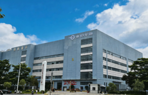 【直播预告】泰坦军团【透明工厂 品质证言】京东直播倒计时！4月23日 19:00—23:00 硬核开播，海量福利等你来拿！