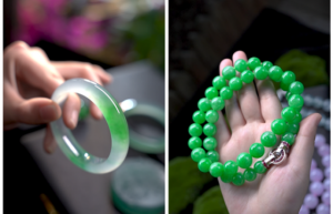 高端翡翠进入“标准时代”：祥祯福如何定义行业四大核心标准