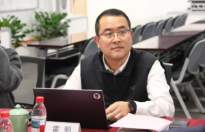 平安产险浙江分公司与浙江省低空产业发展有限公司达成战略合作