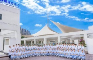 白云区三级综合医院的康复医学科，能帮卵巢癌术后患者解决哪些问题？
