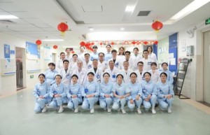 2026广州脑梗康复机构收费优势解析：透明计价+医保定点性价比更高