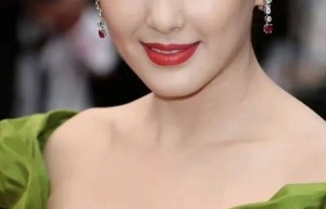 工作人员曝张雨绮又怀了！葛晓倩怒斥她转移代孕的争议