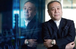 读懂「三宅一生」，就读懂了品牌的长期主义