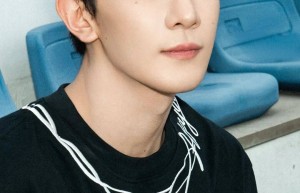 逐梦娱乐圈的生存困境！夏之光：我的家庭没有能力兜底