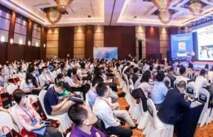 企业级AI智能体怎么落地？金秋10月，深圳有答案！