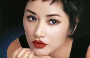 瞿颖已婚丈夫是泰国机长！曾有三段恋情并拒绝胡兵追求