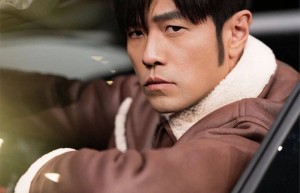 周杰伦MV豪砸两千万创纪录！新主打歌难听惨遭群骂太尴尬