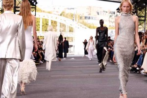 新规下的垂钓礼仪：从“钓鱼人”到“垂钓绅士”的华丽蜕变！