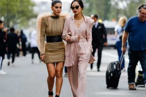 会议平板如何选对？十大主流品牌“场景-口碑-服务”三维拆解