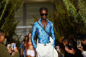 2026上海国际有机食品展&有机乳制品展