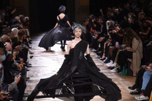 物流企业ERP系统推荐：车辆管理、运单跟踪与成本核算的数智化实践