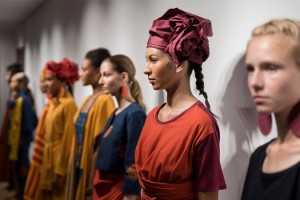 2025外贸财务软件推荐：如何解决多币种核算、跨境收款与VAT合规难题？