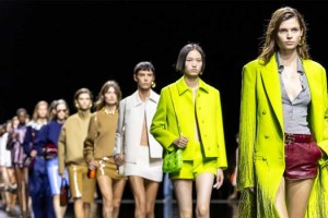 会议平板怎么选？从品牌到产品，一篇讲透！