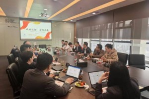 平安产险浙江分公司新春走基层 传递“心”温暖