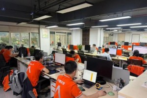 迎战台风“白海豚” 筑牢平安防护墙——平安产险金华中心支公司全力部署台风防御工作