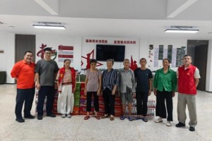 深化协同联防 做实风险防控 平安产险金华中心支公司全力迎战台风“白海豚”