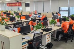 强台风“白海豚”登陆浙江 平安产险浙江分公司7小时完成首笔营业中断险赔付