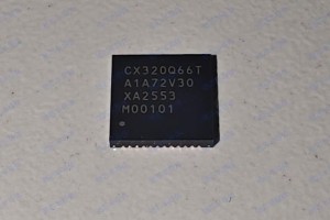 驰芯半导体：以“厘米级精度”芯片重新定义万物互联新基建