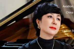 作家贝拉发布歌剧组诗《程序之神》以诙谐幽默赞美正义与复原神性