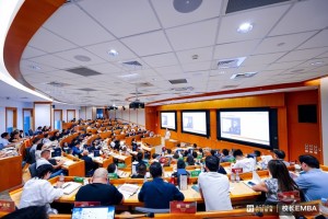 企业管理培训公司哪家好？看行动教育如何以实效培训驱动企业进化