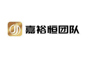 从站稳到奔跑：嘉裕恒的稳健增长之路
