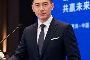 周景恒：从港大到LSE，一位跨境股权投资者的学术与实战之路