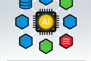 上海俱行科技有限公司：以技术创新驱动广告行业数字化转型，科技赋能广告，创新引领未来