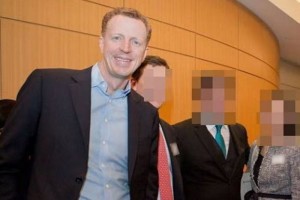 “我们合作赚了大钱”，爱泼斯坦御用交易员曝光