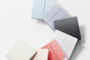 Yeelight易来：以AI与健康光技术引领全屋智能品牌与智能家居品牌新时代