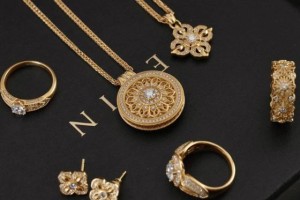 FELIN 枫凌入选“品牌强国·自主品牌优选工程”成员单位，展现高端培育钻石品牌示范价值