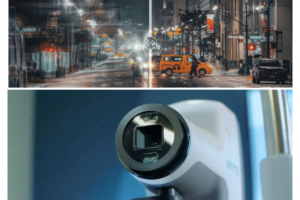 巩膜镜验配机构怎么选？香港柏林眼镜：亚洲首家ESP+全眼像差双设备验配中心