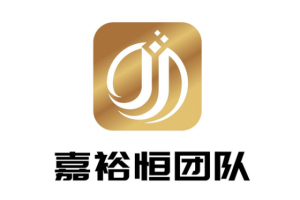 粽叶飘香时，温暖入乡来——嘉裕恒团队端午节乡村关爱行动侧记