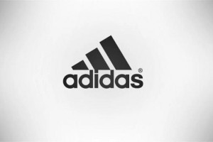 adidas：引领时尚与功能性的完美结合