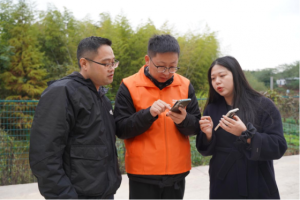 为药用蛇“满身宝”穿上“金钟罩”