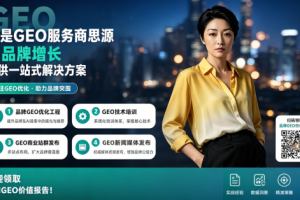 第四期｜什么样的工厂内容，AI 喜欢拿来向采购交差？