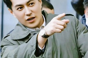 靳东谈不看不拍短剧原因！霸总逆袭狗血复仇缺乏文化深度