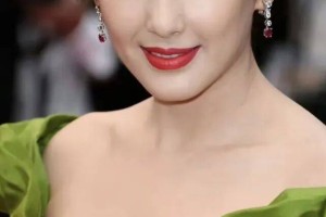 工作人员曝张雨绮又怀了！葛晓倩怒斥她转移代孕的争议