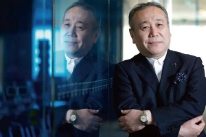 读懂「三宅一生」，就读懂了品牌的长期主义