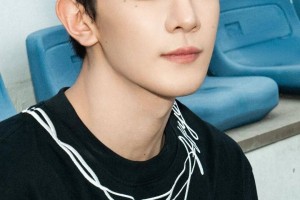 逐梦娱乐圈的生存困境！夏之光：我的家庭没有能力兜底