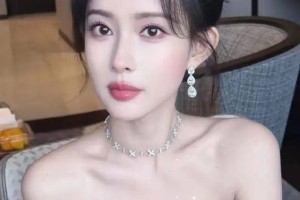 孟子义小蛮腰比名牌都细！性感的魔鬼身材全靠拼命苦练