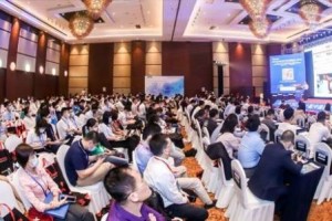 企业级AI智能体怎么落地？金秋10月，深圳有答案！