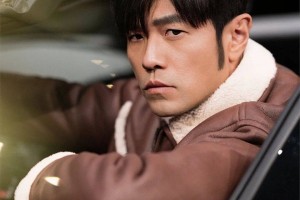 周杰伦MV豪砸两千万创纪录！新主打歌难听惨遭群骂太尴尬