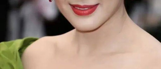 工作人员曝张雨绮又怀了！葛晓倩怒斥她转移代孕的争议