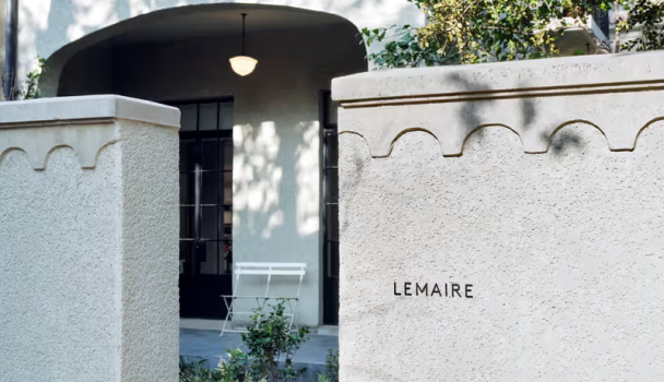 “极简主义”的中国生意还好吗？