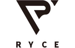 知名音乐人王凯玉 Daryl K创立RYCE白米范 打造全新娱乐文化公司