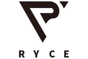 知名音乐人王凯玉 Daryl K创立RYCE白米范 打造全新娱乐文化公司